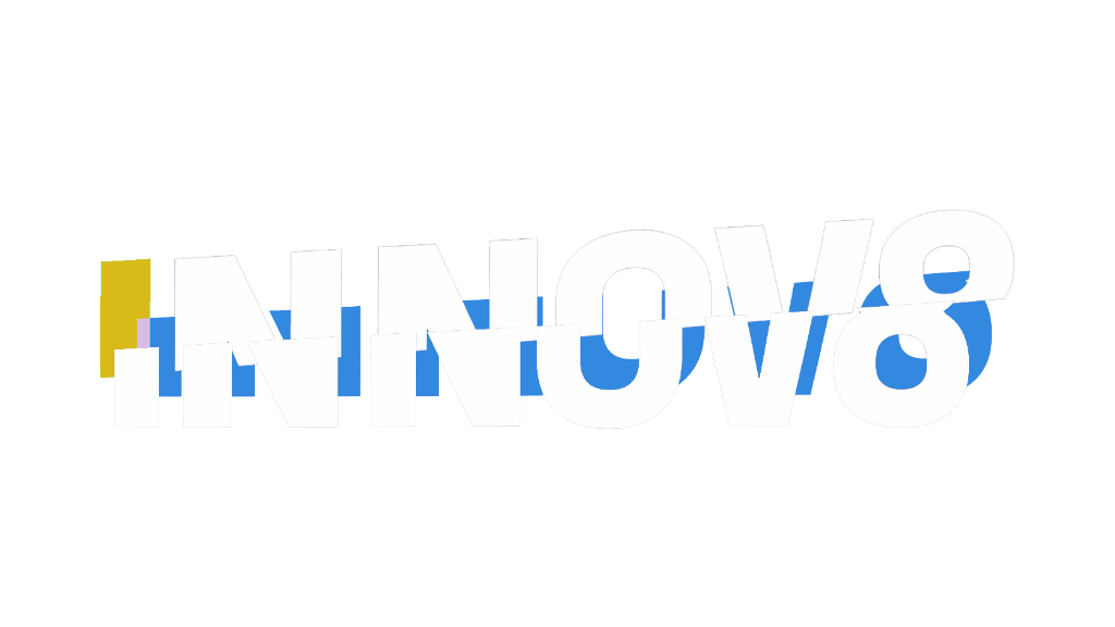 INNOV8